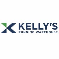 Kelly's Running Warehouse coupons